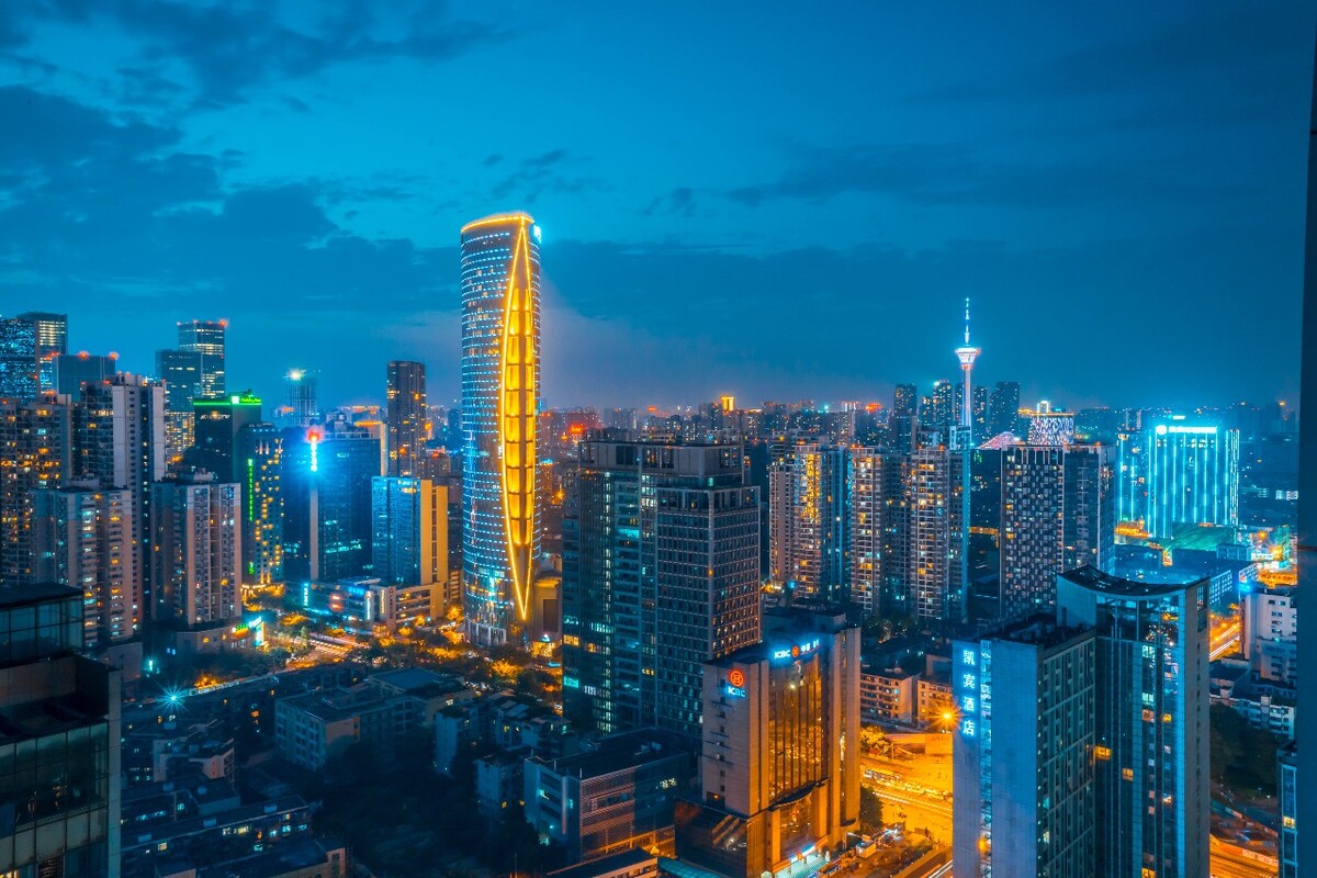深入剖析與權(quán)衡：成都住宅是否應(yīng)該采用集中供暖？